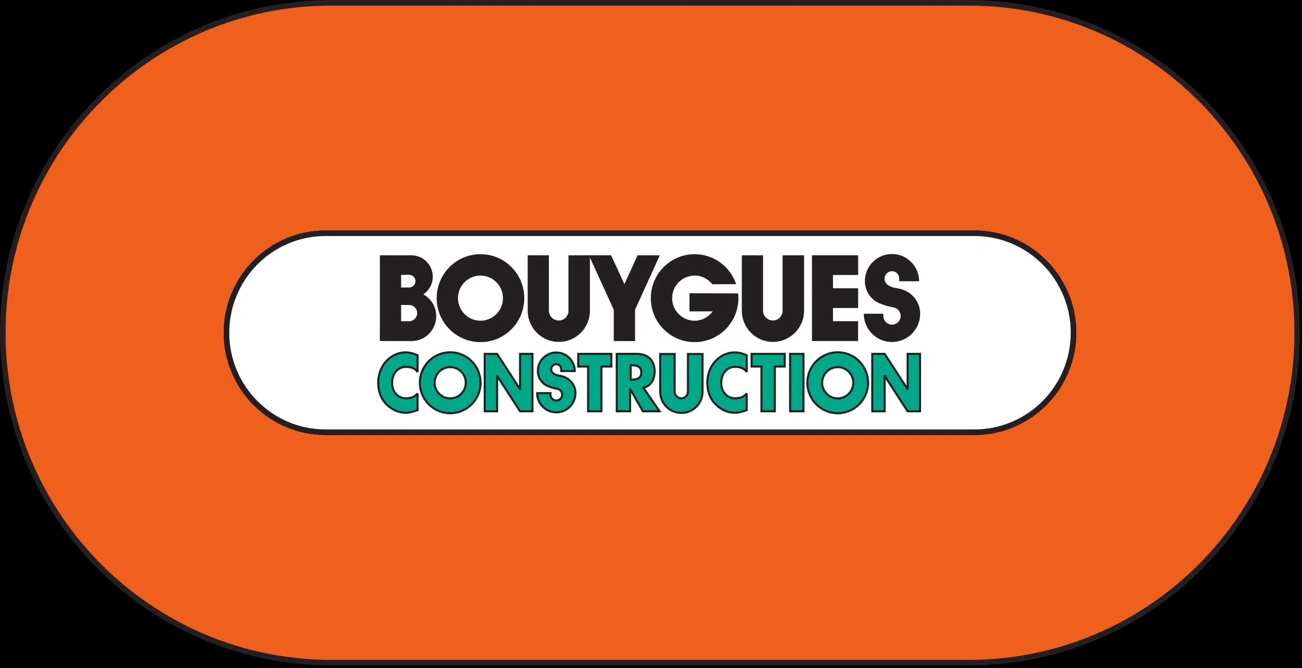 Bouygues Construction