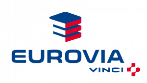 Eurovia Vinci