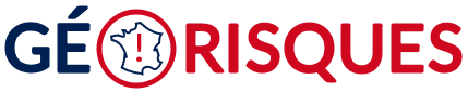 logo_Géorisques