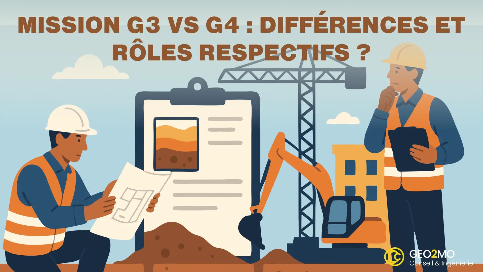 Mission G3 vs G4 _ différences et rôles respectifs _