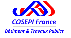 Cosepi France