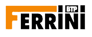 Ferrini BTP