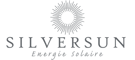 Groupe Silversun