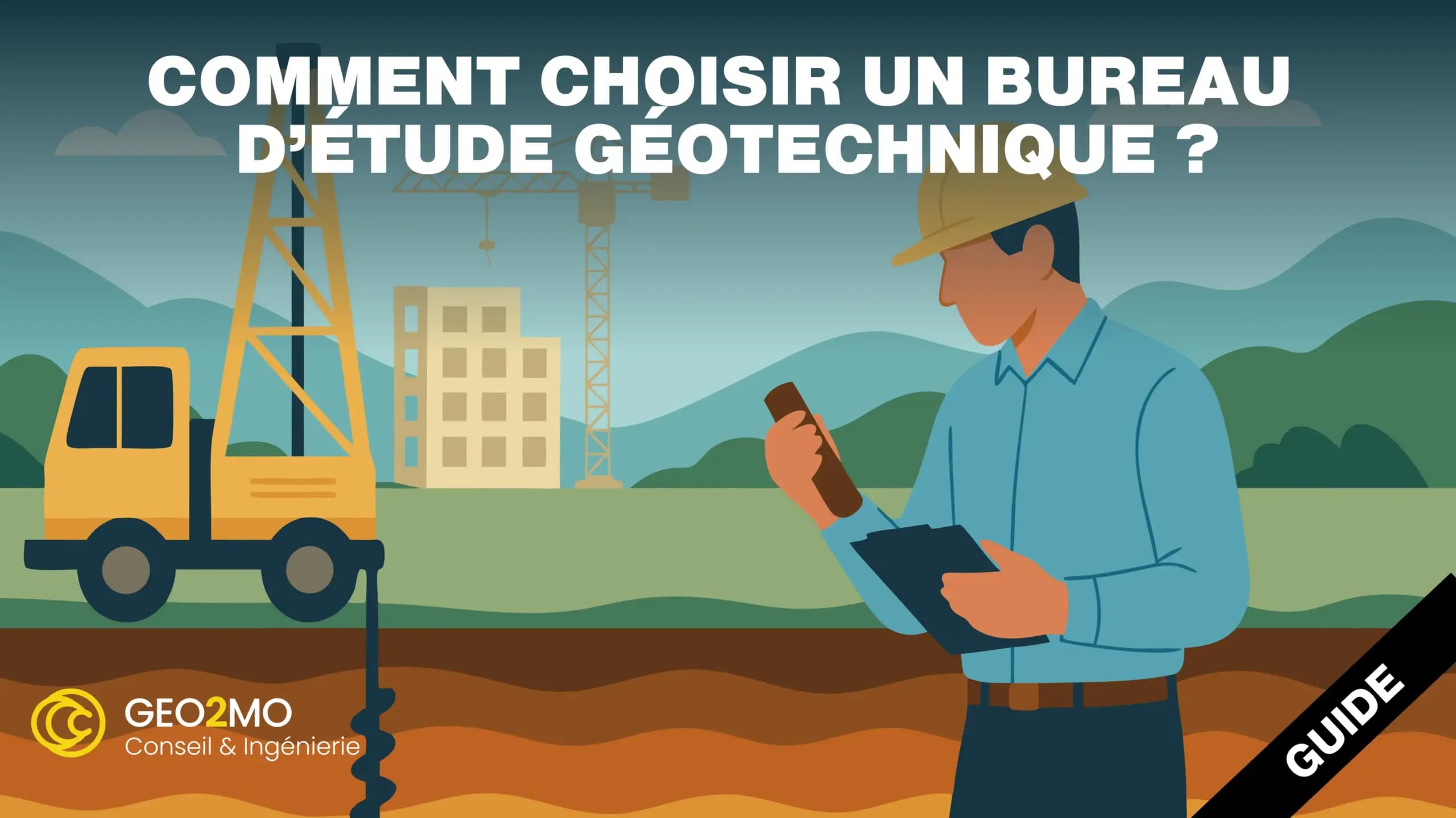 choix-bureau