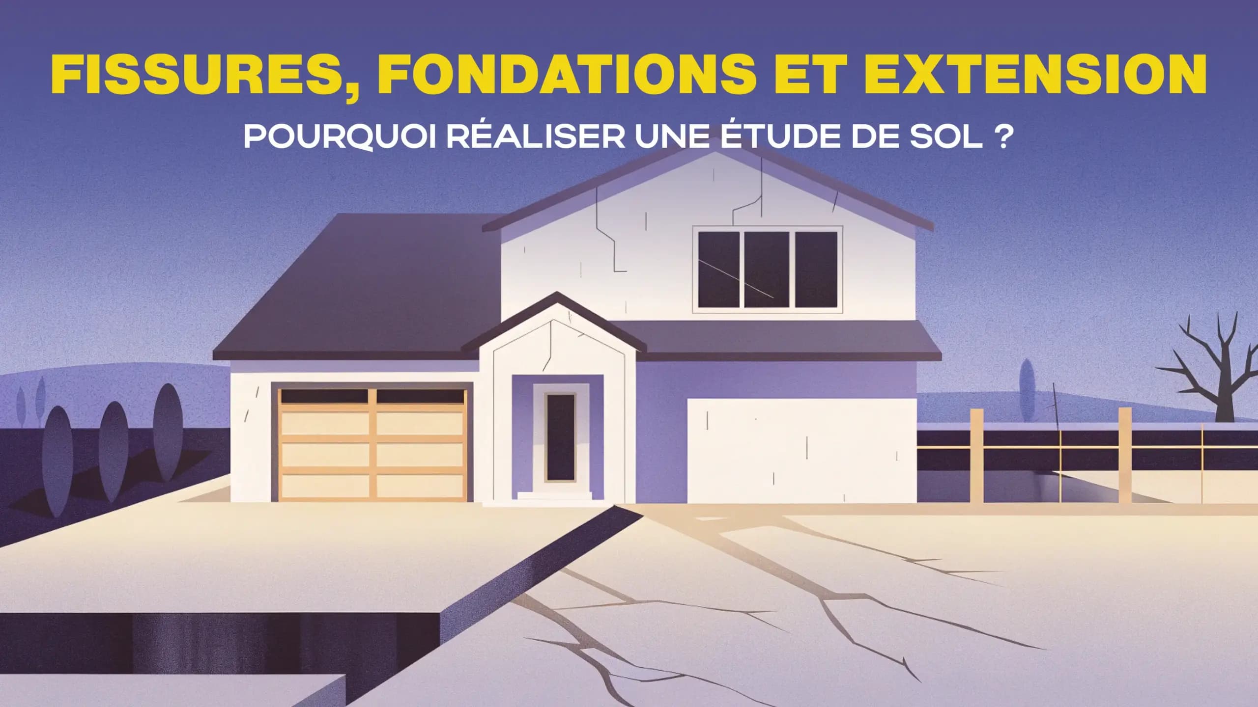 Fissures-fondations-et-extension