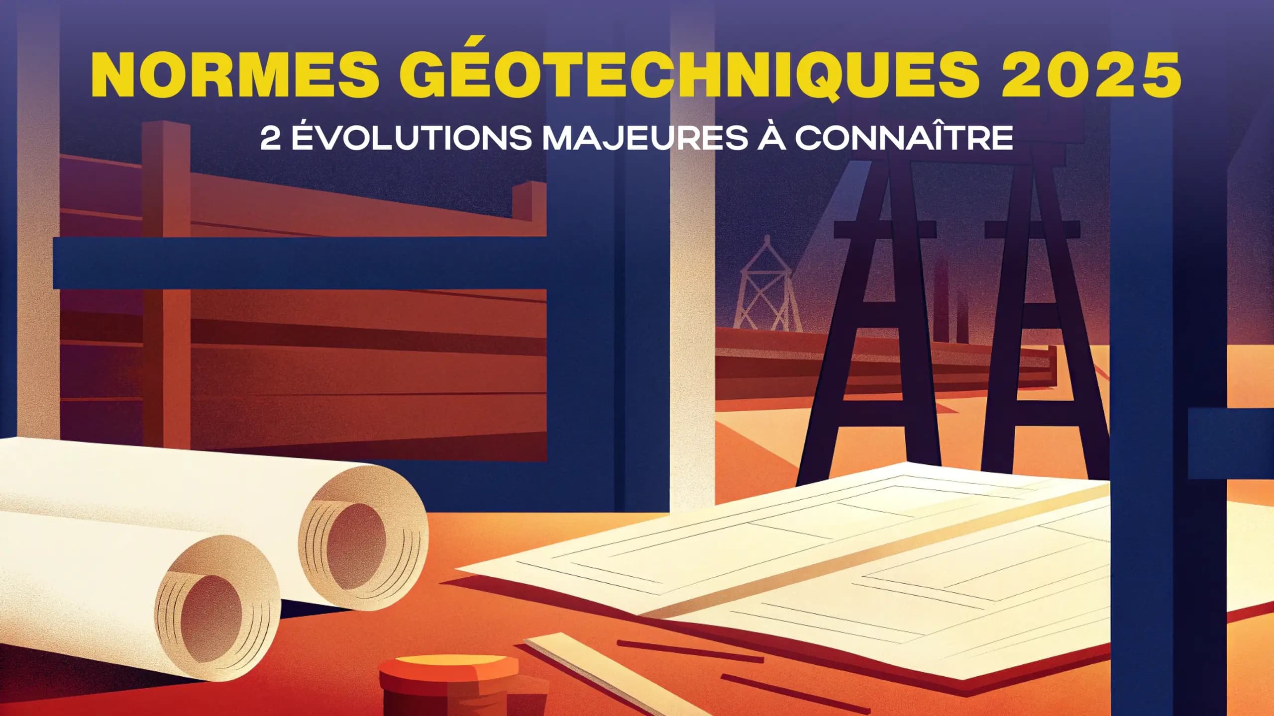 Normes géotechniques 2025-banner