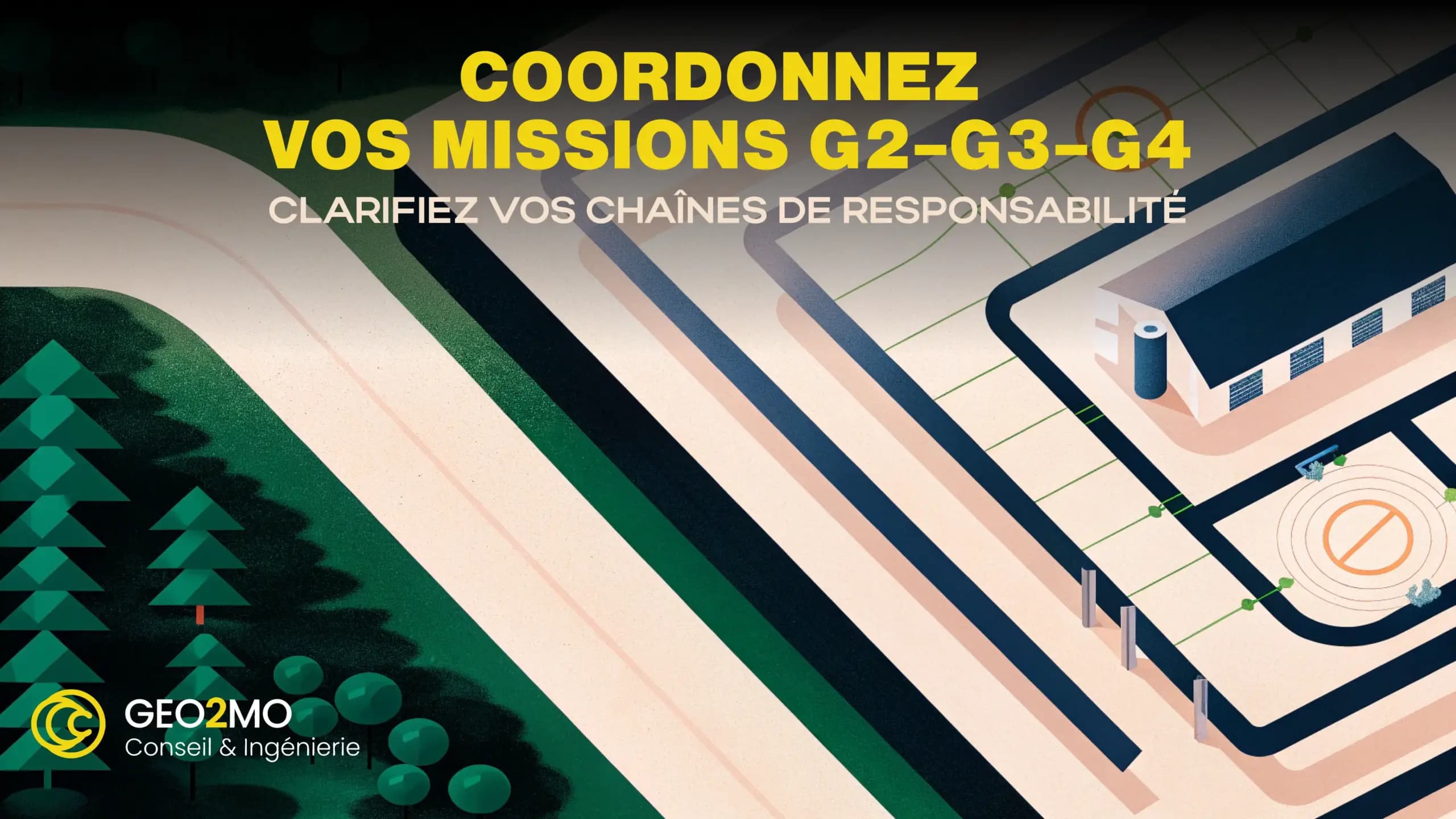 Coordonnez VOS MISSIONS G2–G3–G4-Coordonnez VOS MISSIONS G2–G3–G4