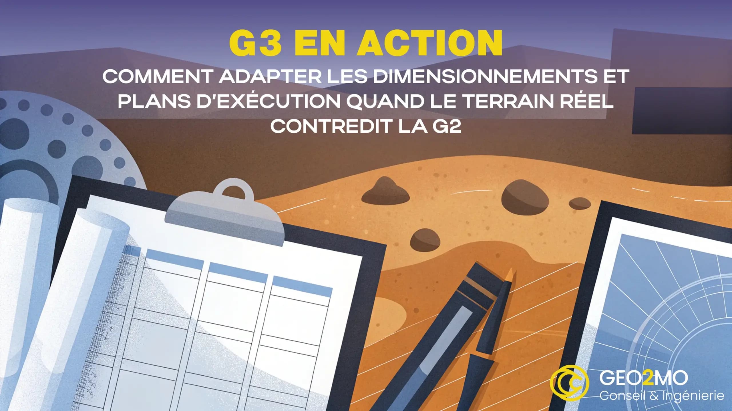 G3 en action-banner-article
