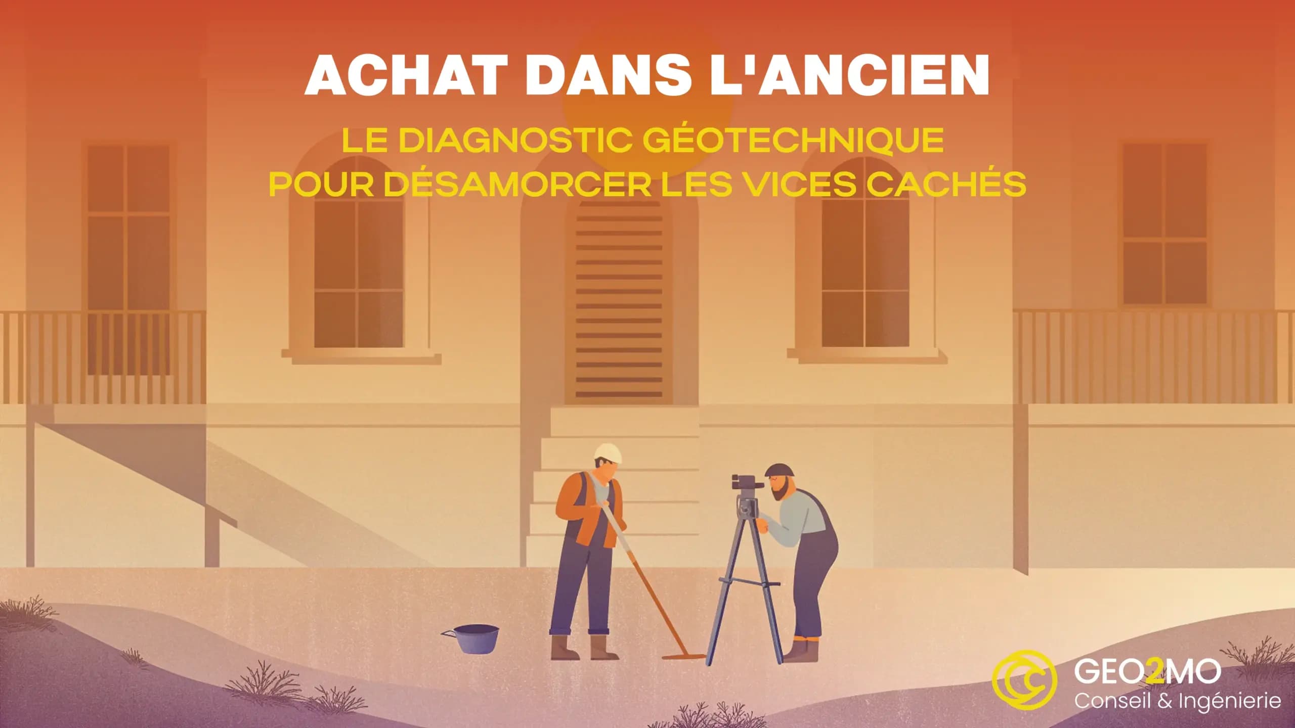 Achat dans l-ancien banner