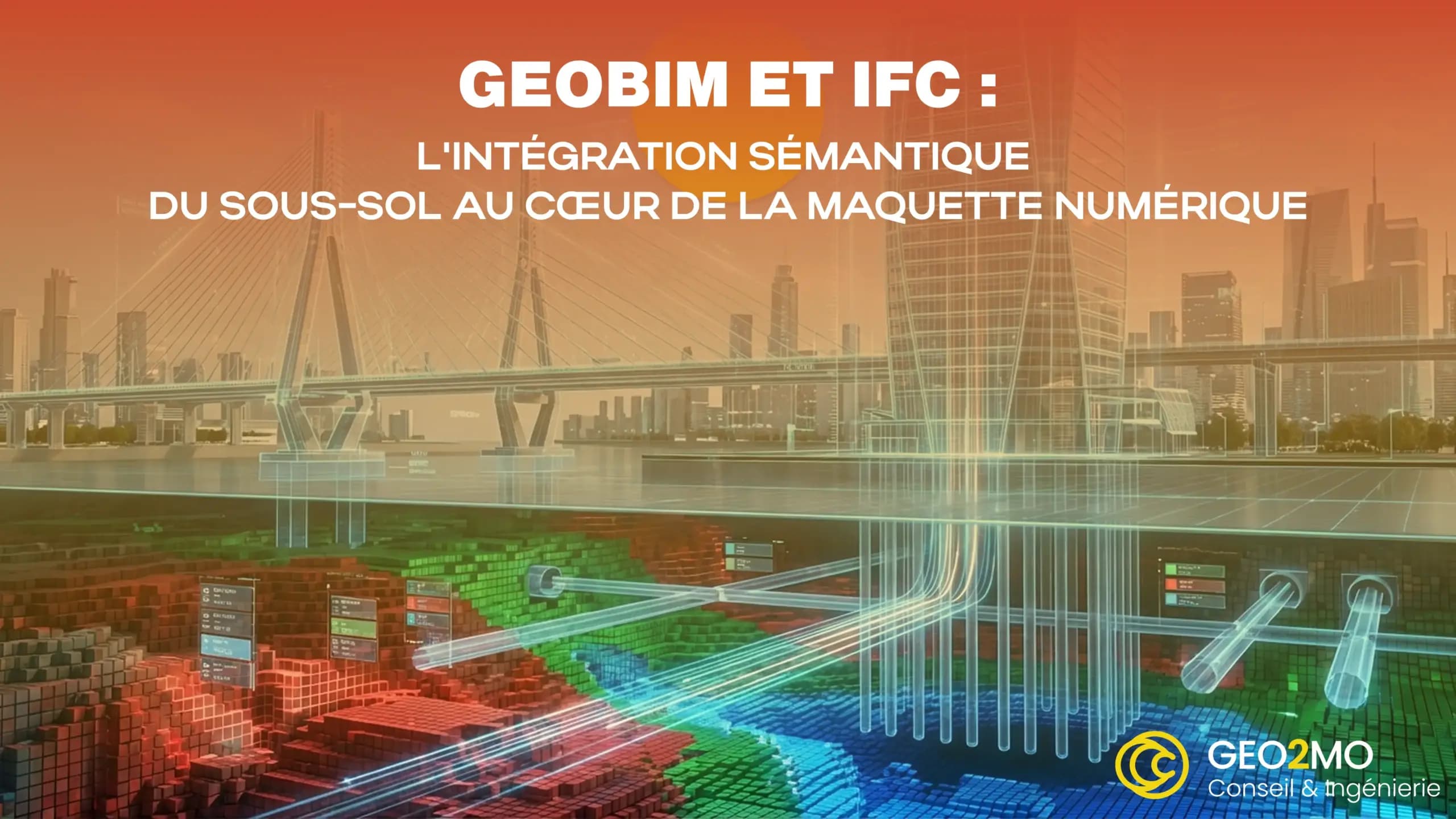 geobim-ifc