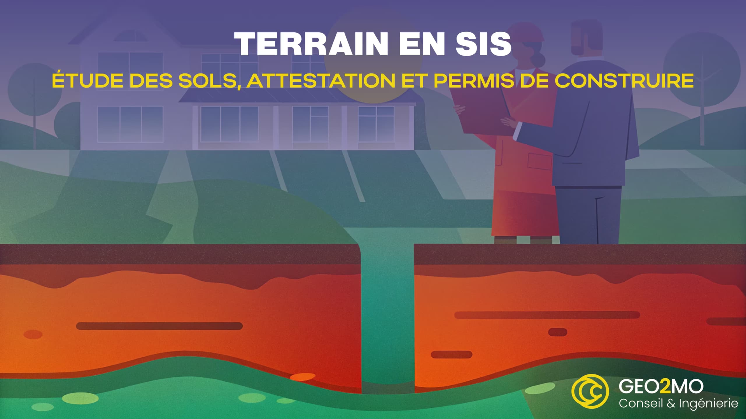 banner-terran-en-sis