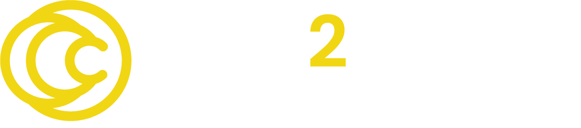 ALT: Logo Geo2mo étude de sol