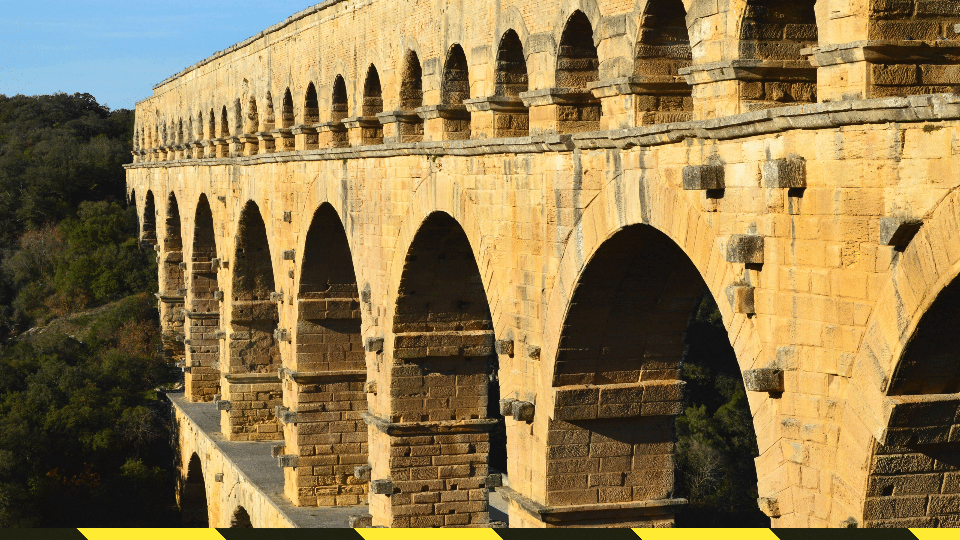 Études de Sol dans le Gard - Geo2mo