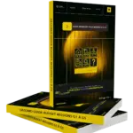 livre blanc guide budget etude de sol