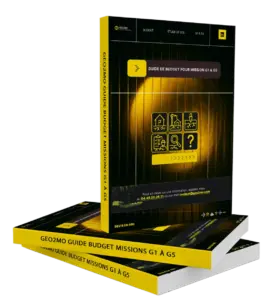 livre blanc guide budget etude de sol