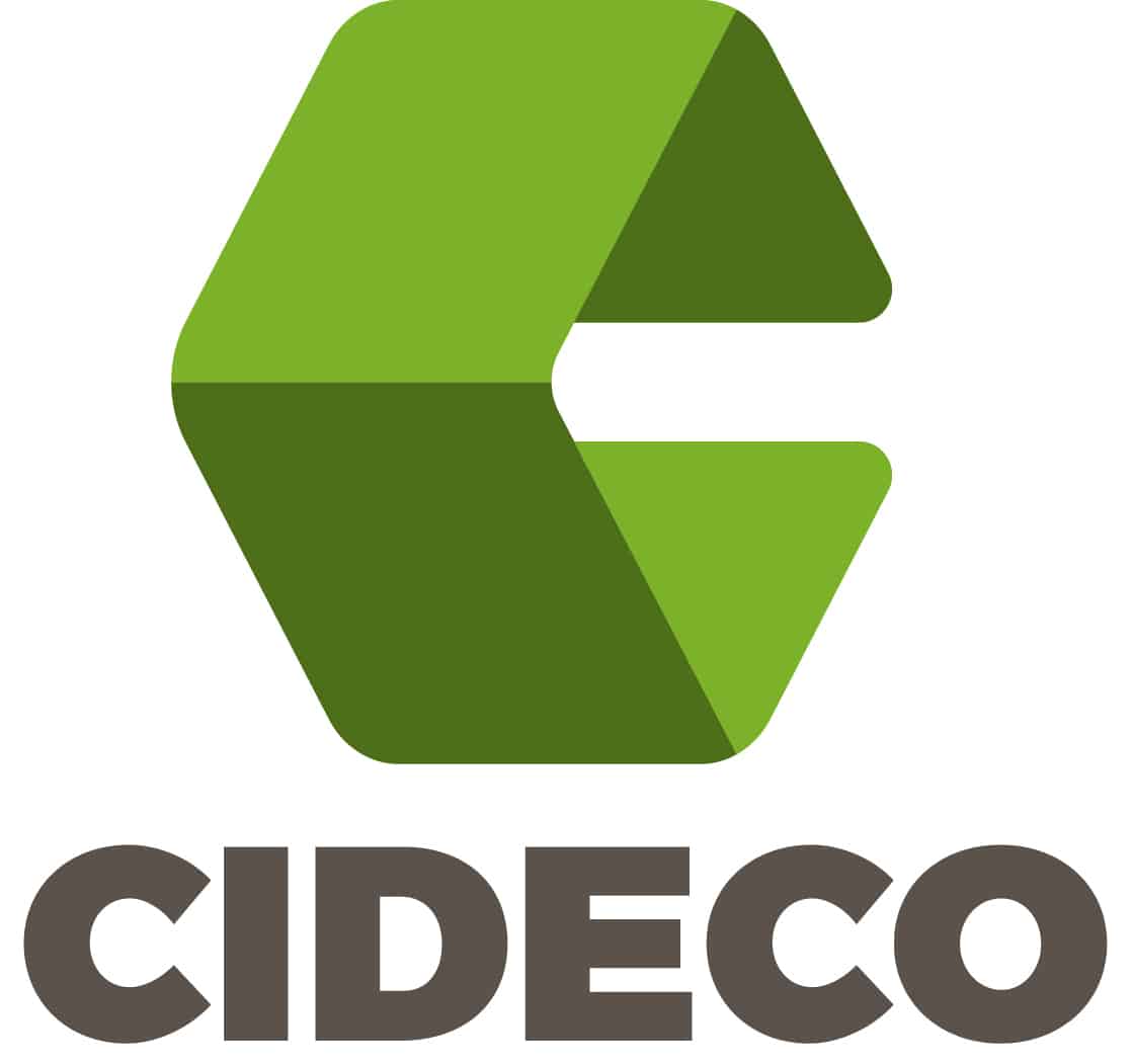 Cideco