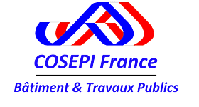 logo_cosepi_france