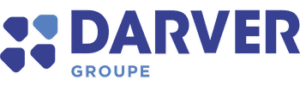 logo_darver