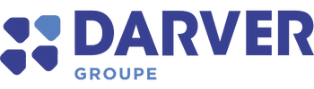 logo_darver