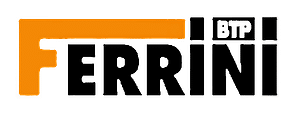 logo_ferrini_btp