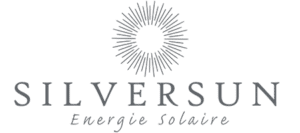 logo_groupe_silversun