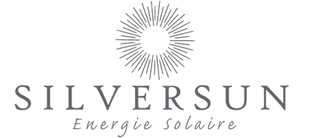 logo_groupe_silversun