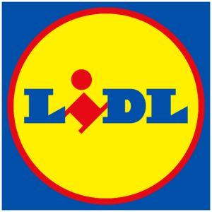 logo_lidl