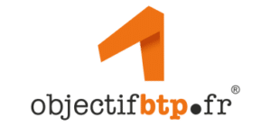 logo_objectif_batiment