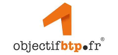 logo_objectif_batiment