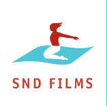 logo_snd_films
