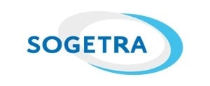 logo_sogetra_antilles